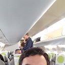 ���� ����, ������ ��������, 34 ���� - ��������� 6 ������ 2023