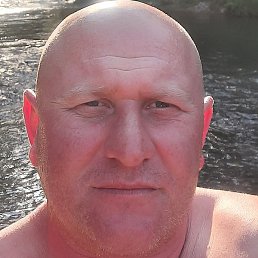 �������, �����������, 46 ���