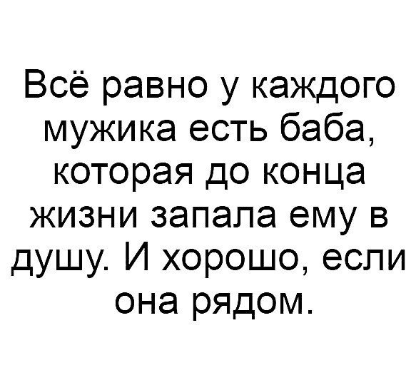  - 7  2022  21:23