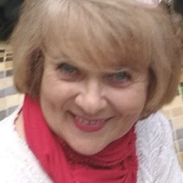 ����, ������, 69 ���