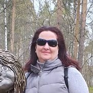 Victoria, 50 , 