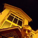 ���� �����, �����-��������� - ��������� 10 ������� 2022 � ������ ���� ����������