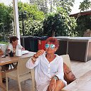 ���� �����, �����, 68 ��� - ��������� 26 ������ 2023