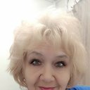 ���� Halina, �����, 65 ��� - ��������� 23 ����� 2022 � ������ ���� ����������