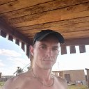 ���� �������, ���������, 37 ��� - ��������� 19 ������ 2023