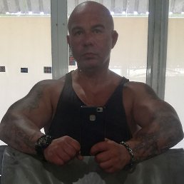 Peter, ������