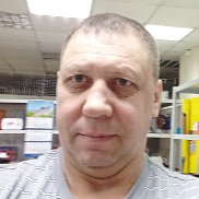 , 53 , 