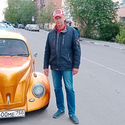  Oleg, , 57  -  19  2022
