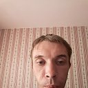 ���� ����, ���������, 40 ��� - ��������� 3 ���� 2022 � ������ ���� ����������