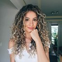 ���� �����, ������, 25 ��� - ��������� 26 ������� 2022 � ������ ���� ����������