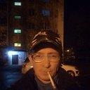 ���� ���������, ������-���, 49 ��� - ��������� 24 ������� 2022 � ������ ���� ����������