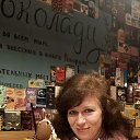 ���� �������, �����������, 53 ���� - ��������� 11 ������� 2023 � ������ ���� ����������