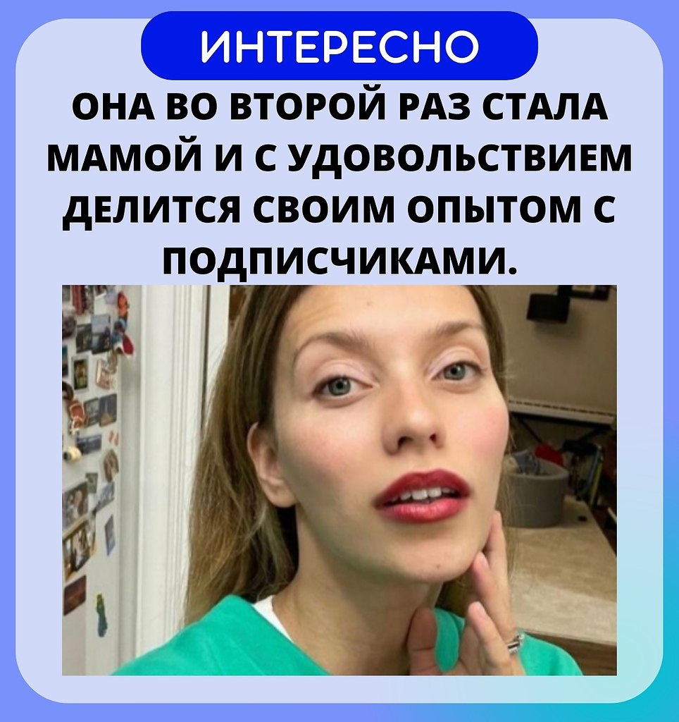   - ! - 23  2022  16:57 - 2