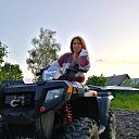 ���� ����, �����-���������, 43 ���� - ��������� 25 �������� 2022