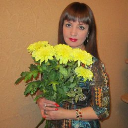 ���� �����, ���������, 50 ��� - ��������� 26 ������ 2023