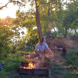 Ivan, �������, 40 ���