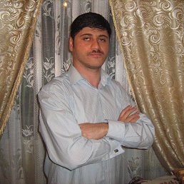  Ramil, , 45  -  29  2022