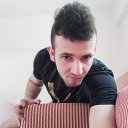  Sex Boy, , 31  -  1  2022    