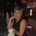 ���� ������, ������, 47 ��� - ��������� 25 ������ 2023 � ������ ���� ����������