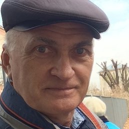 ��������, ������, 63 ����