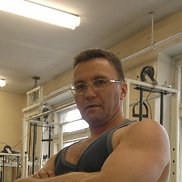 oleg, 58 , 