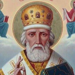 �����, �����, 41 ���