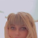 ���� Love, �������� - ��������� 28 ������ 2022 � ������ ���� ����������