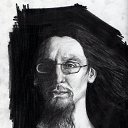 ���� Michael, �����-���������, 51 ��� - ��������� 28 ���� 2022 � ������ ���� ����������