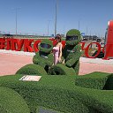 � . �� ������� ���� ����������