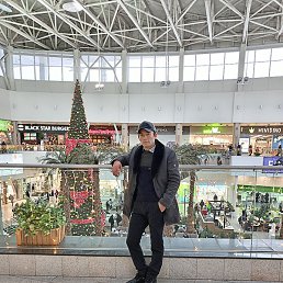 ����������, ������, 30 ���