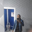 ���� Kamal, ������, 43 ���� - ��������� 10 ������ 2023