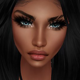 Justyna, �������