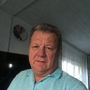 ���� ������, ������, 63 ���� - ��������� 20 ������� 2022 � ������ ���� ����������