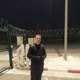 ������, ����������, 39 ���