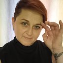���� Maria, �������, 51 ��� - ��������� 19 ������� 2023