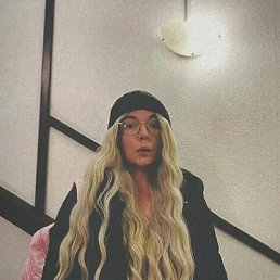 , 26 , 