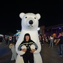 ���� �����, ��������� - ��������� 2 ����� 2022 � ������ ���� ����������