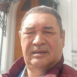 ���������, �����, 55 ���