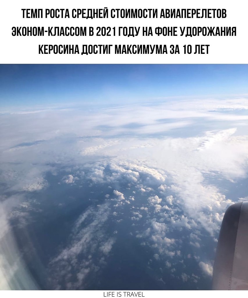 LIFE -  - 5  2022  17:46