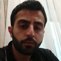 Qezi, , 28 