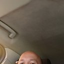 ���� Andrey, ������, 38 ��� - ��������� 7 ���� 2022 � ������ ���� ����������