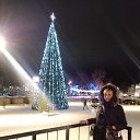 ���� ������, ��������, 35 ��� - ��������� 9 ������� 2023 � ������ ���� ����������