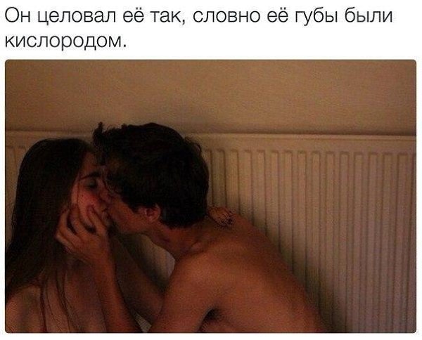 ������� ���� ���������� - 11 ������� 2022 � 16:33