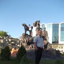  Ahmet, , 47  -  29  2022    