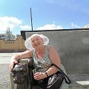 ���� ������, �������� - ��������� 16 ������� 2022 � ������ ���� ����������