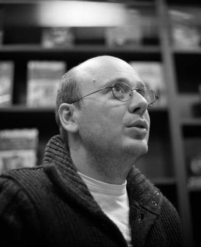 :) 10 откровений Славы Сэ о женщинах.1. Удивительно всё-таки, как одной лишь позой женщина выражает ...