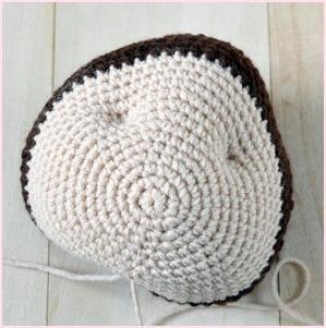 Handmade Club |  ... - 4