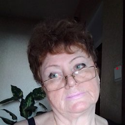 ����, �����, 65 ���