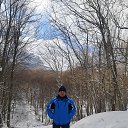 ���� ������, �����������, 65 ��� - ��������� 18 ������ 2022 � ������ ���� ����������