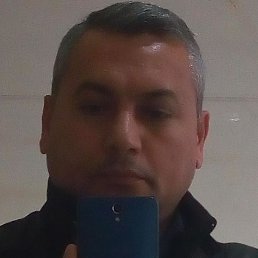 Rizo, ����, 49 ���